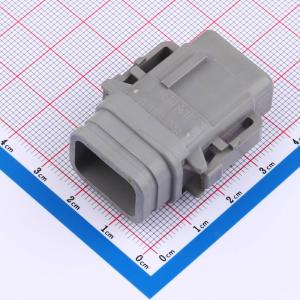 DTM06-08SA-E007商品缩略图