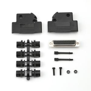 MHD45PPK25-DB25S-K商品缩略图