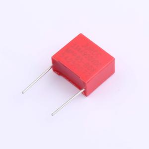 JWMPP85-334K900VDCP15D4商品缩略图