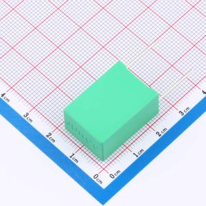 JWMPP92-474J630VDCP15D17商品缩略图