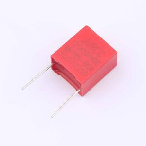 JWMPP85-125K500VDCP15D8商品缩略图