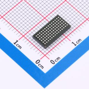 ADAQ7767-1BBCZ商品缩略图