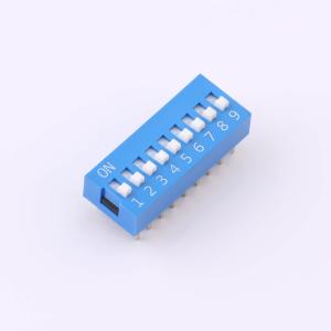 DS-09-B-T商品缩略图