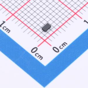 BGS 16MA12 E6327商品缩略图