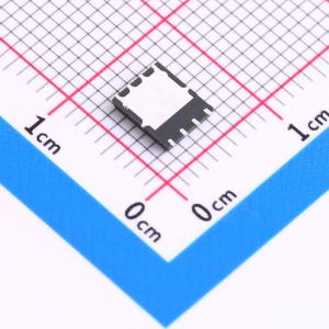 S100N10LF商品缩略图