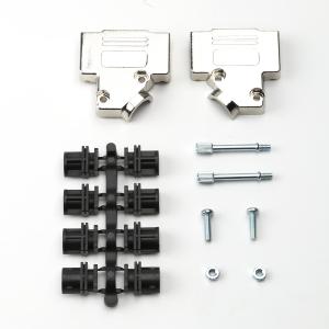 MHD45PK15-K商品缩略图