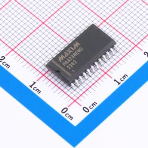 MAX238EWG+商品缩略图