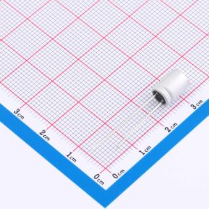 SPT1AM471E08OR商品缩略图