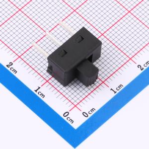 VS12-8615IBB-5商品缩略图