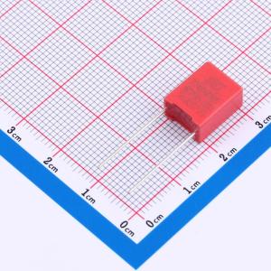 JWMPP85-224K600VDCP7.5B5商品缩略图