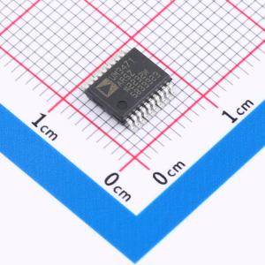 ADUM3471ARSZ-RL7商品缩略图