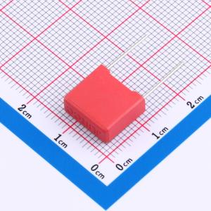 JWMPP85-473K1.1KVDCP10C2商品缩略图