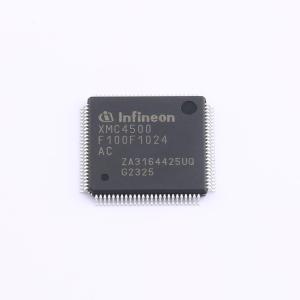 XMC4500-F100F1024 AC商品缩略图