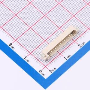 THD1252-15WR-SN商品缩略图