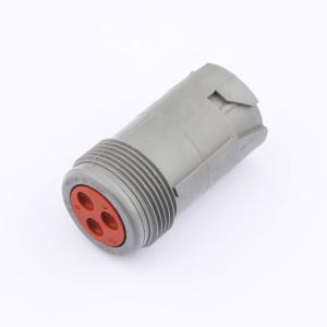 HD14-3-96P商品缩略图