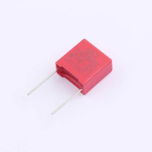 JWMPP85-104K900VDCP10C3商品缩略图