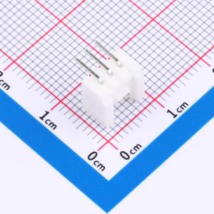 HX-HY2.0-3PWZ商品缩略图