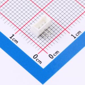 1.25T-3AW商品缩略图