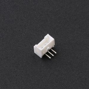 1.25T-3AW商品缩略图