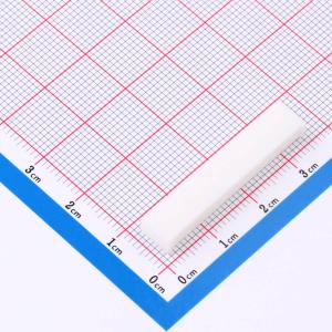 HX25006-13Y商品缩略图