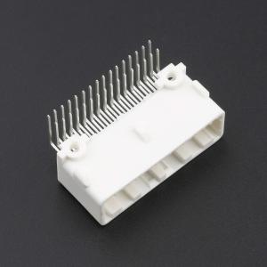 QA-32AW商品缩略图