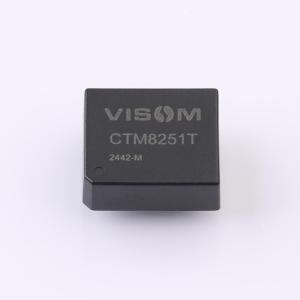 CTM8251T商品缩略图