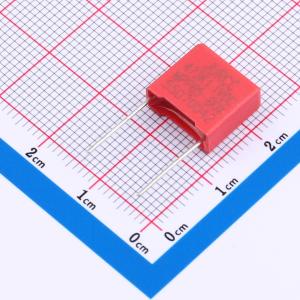 JWMPP85-473K1.1KVDCP10C2商品缩略图