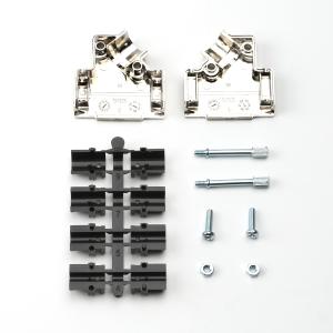 MHD45PK15-K商品缩略图