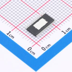 LT3791IFE-1#PBF商品缩略图