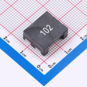 SMCM1513-102T商品缩略图