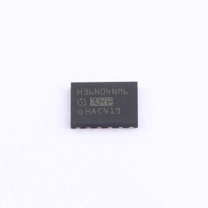 IQFH36N04NM6ATMA1商品缩略图