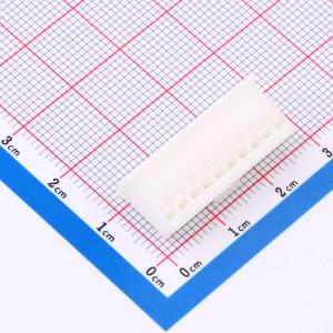 HX25066-10PB商品缩略图