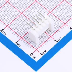 HX-HY2.0-5PWZ商品缩略图