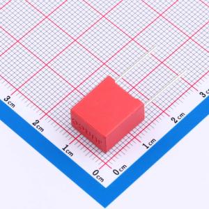 JWMPP85-474K450VDCP10C5商品缩略图