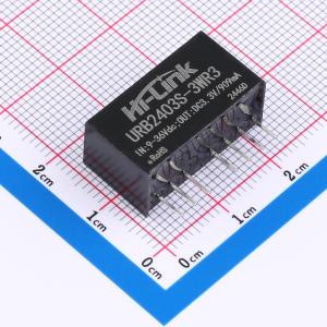 URB2403S-3WR3商品缩略图