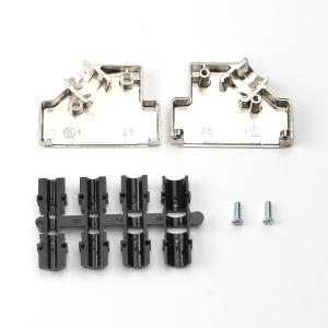 MHDVSL25-K商品缩略图