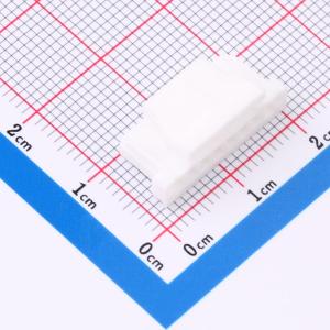 HX20022-8P商品缩略图