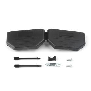 MHDPPK37-K商品缩略图