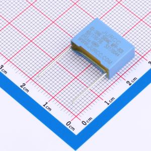 JWX2-83104KP15D2LS商品缩略图