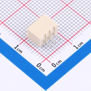 HX-PH2.0-3PZZ-M商品缩略图