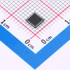 STM32F038G6U6商品缩略图