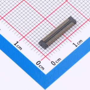 10164227-0601A1RLF商品缩略图