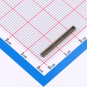 10164228-1001A1RLF商品缩略图