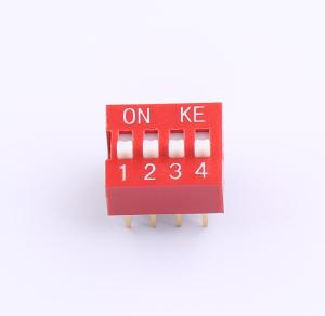 DSWB04LHGETR商品缩略图