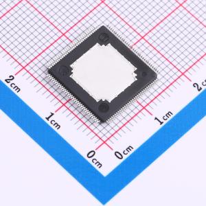 KSZ9567STXI商品缩略图