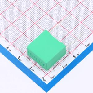 JWMPP92-224J630VDCP15D3商品缩略图