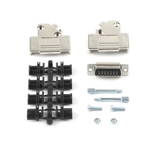 MHD45PK15-DB15P-K商品缩略图