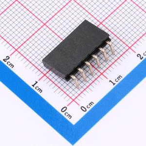 PM254-1-06-W-8.5商品缩略图