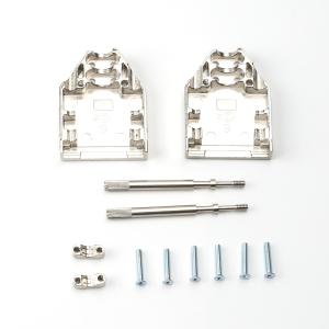 MHDTZI09-K商品缩略图