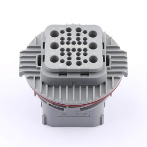 1-2445860-2商品缩略图